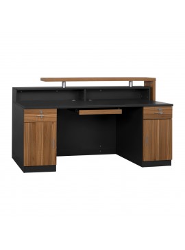 Intrahome ΕΠΑΓΓΕΛΜΑΤΙΚΟ ΓΡΑΦΕΙΟ ΥΠΟΔΟΧΗΣ SUPRCASABLANCAMIENSIMKUCASABLANCALCASABLANCA_LUMPURERLEY 200Χ62Χ104 intraho-1631057