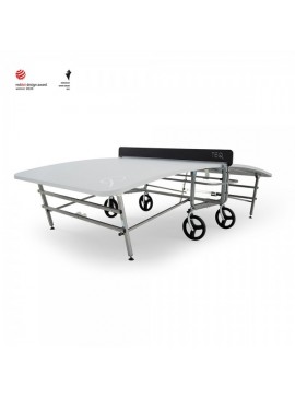  Τραπέζι Teqball "Teq™ Lite" TB-129205 VIKI-106053