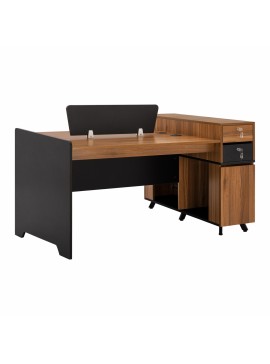 Intrahome ΕΠΑΓΓΕΛΜΑΤΙΚΟΣ ΣΤΑΘΜΟΣ ΕΡΓΑΣΙΑΣ 2 ΑΤΟΜΩΝ SUPRCASABLANCAMIENSIMKUCASABLANCALCASABLANCA_LUMPURERLEY 154CASABLANCABU_DHCASABLANCABI120CASABLANCABU_DHCASABLANCABI89Υ εκ. intraho-1631094