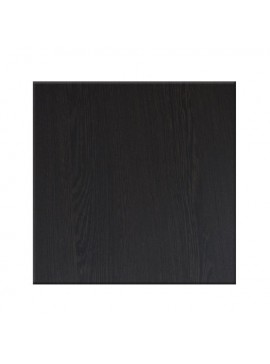 Intrahome ΕΠΙΦΑΝΕΙΑ ΤΡΑΠΕΖΙΟΥ ROCKY 60Χ60Χ3.5εκ. ΣΕ POLOKWCASABLANCANE ΧΡΩΜΑ .03 intraho-1713812