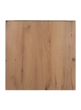 Intrahome ΕΠΙΦΑΝΕΙΑ ΤΡΑΠΕΖΙΟΥ ROCKY 70Χ70Χ3.5εκ.ΦΥΣΙΚΟ .14 intraho-1714231