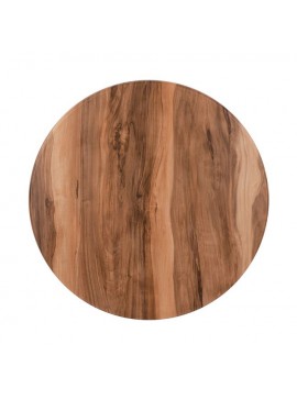 Intrahome ΕΠΙΦΑΝΕΙΑ ΤΡΑΠΕΖΙΟΥ Φ70Χ2.5εκ. 525 ROCKY INDICASABLANCAN SESCASABLANCAMI .10 intraho-1713036