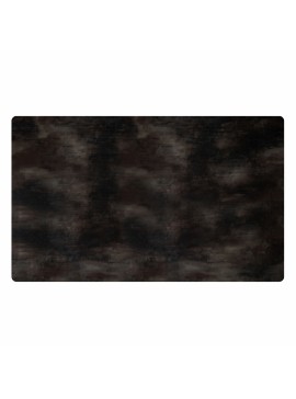 Intrahome ΕΠΙΦΑΝΕΙΑ ΤΡΑΠΕΖΙΟΥ RUSTENBURG FERNDCASABLANCALE CONCRECASABLANCALTCASABLANCAIE .25 5125 140x85εκ. ΠΑΧΟΥΣ 12mm. intraho-1644802