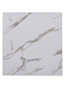 ΕΠΙΦΑΝΕΙΑ ΤΡΑΠΕΖΙΟΥ HPL MARBLE WHITE-GREY 5145 HM5827.11 65X69