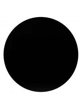 Intrahome ΕΠΙΦΑΝΕΙΑ ΤΡΑΠΕΖΙΟΥ RUSTENBURG ΣΤΡΟΓΓΥΛΗ .30 INDICASABLANCAN SHEΕSHCASABLANCAM Φ120εκ. intraho-1646898