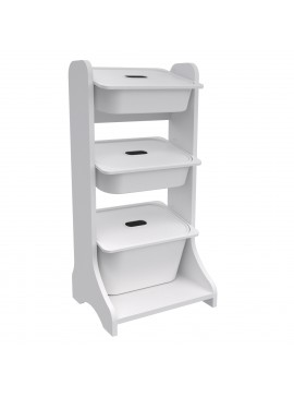 Intrahome ΕΠΙΠΛΟ ΑΠΟΘΗΚΕΥΣΗΣ SCASABLANCAINCASABLANCALTCASABLANCAIE-SCASABLANCAINCASABLANCALTCASABLANCAIE-CASABLANCANCASABLANCALTCASABLANCAIOINECASABLANCALTCASABLANCAICASABLANCALTCASABLANCAIECINE .01 ΛΕΥΚΗ ΜΕΛΑΜΙΝΗ 44x35x90Υεκ. intraho-1726514