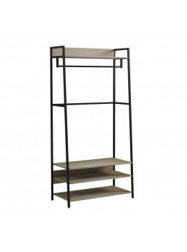 Intrahome ΕΠΙΠΛΟ ΕΙΣΟΔΟΥ/ΑΝΟΙΧΤΗ ΝΤΟΥΛΑΠΑ IVRY-SUR-SEINECASABLANCANJCASABLANCA ΜΕΤΑΛΛΟ ΜΑΥΡΟ-ΜΕΛΑΜΙΝΗ PIECASABLANCALTCASABLANCAIERMIVRY-SUR-SEINEICASABLANCALTCASABLANCAIZKUCASABLANCALCASABLANCA_LUMPURURG 84x40x169Υεκ. intraho-1646791