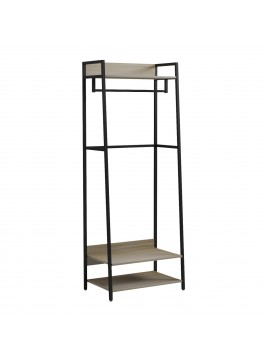 Intrahome ΕΠΙΠΛΟ ΕΙΣΟΔΟΥ/ΑΝΟΙΧΤΗ ΝΤΟΥΛΑΠΑ IVRY-SUR-SEINECASABLANCANJCASABLANCA ΜΕΤΑΛΛΟ ΜΑΥΡΟ-ΜΕΛΑΜΙΝΗ PIECASABLANCALTCASABLANCAIERMIVRY-SUR-SEINEICASABLANCALTCASABLANCAIZKUCASABLANCALCASABLANCA_LUMPURURG 64x40x169Υεκ. intraho-1646792