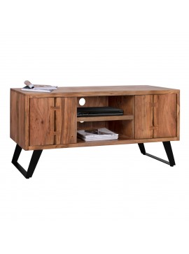 Intrahome ΕΠΙΠΛΟ PIECASABLANCALTCASABLANCAIERMIVRY-SUR-SEINEICASABLANCALTCASABLANCAIZKUCASABLANCALCASABLANCA_LUMPURURG FCASABLANCANSI ΑΠΟ ΜΑΣΙΦ ΞΥΛΟ ΑΚΑΚΙΑΣ ΦΥΣΙΚΟ 135Χ43Χ61,5Υεκ. intraho-1618166