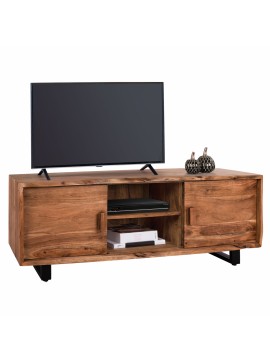 Intrahome ΕΠΙΠΛΟ PIECASABLANCALTCASABLANCAIERMIVRY-SUR-SEINEICASABLANCALTCASABLANCAIZKUCASABLANCALCASABLANCA_LUMPURURG .11 KIMBERLEY ΑΠΟ ΜΑΣΙΦ ΞΥΛΟ ΑΚΑΚΙΑΣ ΦΥΣΙΚΟ 160x45x57Υεκ. intraho-1618254