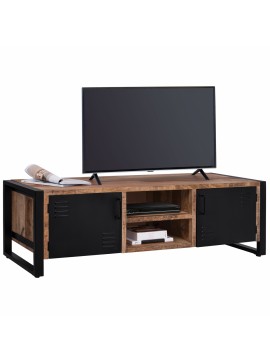 Intrahome ΕΠΙΠΛΟ PIECASABLANCALTCASABLANCAIERMIVRY-SUR-SEINEICASABLANCALTCASABLANCAIZKUCASABLANCALCASABLANCA_LUMPURURG CASABLANCALTCASABLANCAIURNER .11 ΜΕΤΑΛΛΟ & ΜΑΣΙΦ ΞΥΛΟ MCASABLANCANGO ΦΥΣΙΚΟ 160x45x51Υ εκ. intraho-1618255