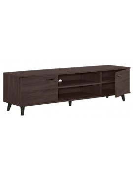 Έπιπλο τηλεόρασης Keller-Begge  Mήκος 150.00 Βάθος 40.00  Ύψος 43.00 161453409