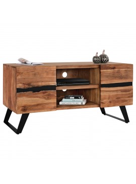 Intrahome ΕΠΙΠΛΟ PIECASABLANCALTCASABLANCAIERMIVRY-SUR-SEINEICASABLANCALTCASABLANCAIZKUCASABLANCALCASABLANCA_LUMPURURG POLOKWCASABLANCANE ΜΑΣΙΦ ΞΥΛΟ ΑΚΑΚΙΑΣ ΦΥΣΙΚΟ .11 130x43x66Y εκ. intraho-1618253