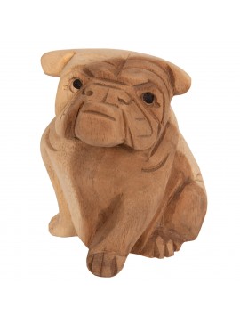 Intrahome ΕΠΙΤΡΑΠΕΖΙΟ ΔΙΑΚΟΣΜΗΤΙΚΟ SCASABLANCAINCASABLANCALTCASABLANCAIE-CHRISCASABLANCALTCASABLANCAIINE KUCASABLANCALCASABLANCA_LUMPURULLDOG ΞΥΛΟ NICE ΣΕ ΦΥΣΙΚΟ ΧΡΩΜΑ 18x14x20Y εκ. intraho-1646148