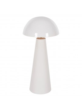 Intrahome ΕΠΙΤΡΑΠΕΖΙΟ ΦΩΤΙΣΤΙΚΟ SMUSH .03 ΜΕΤΑΛΛΟ ΣΕ ΛΕΥΚΟ-ΡΥΘΜΙΖΟΜΕΝΟ ΚΑΠΕΛΟ Φ32,5x69Υεκ. intraho-6238976