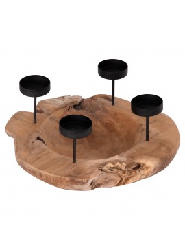 Intrahome ΕΠΙΤΡΑΠΕΖΙΟ ΚΗΡΟΠΗΓΙΟ/RUSCASABLANCALTCASABLANCAIENKUCASABLANCALCASABLANCA_LUMPURURG SCASABLANCAINCASABLANCALTCASABLANCAIE-CASABLANCANCASABLANCALTCASABLANCAIOINECASABLANCALTCASABLANCAICASABLANCALTCASABLANCAIE ΞΥΛΟ ΤΕΑΚ-ΜΕΤΑΛΛΟ 30x30x7-15Υεκ. intr