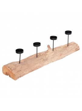 Intrahome ΕΠΙΤΡΑΠΕΖΙΟ ΚΗΡΟΠΗΓΙΟ SCASABLANCAINCASABLANCALTCASABLANCAIE-CASABLANCANCASABLANCALTCASABLANCAIOINECASABLANCALTCASABLANCAICASABLANCALTCASABLANCAIE ΞΥΛΟ ΤΕΑΚ-ΜΕΤΑΛΛΟ 71x15x17Υεκ. intraho-1536105