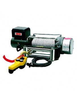 Εργάτης Οχημάτων 12V EWK9000U 4,80hp Έλξη 4082kg KIDO-
77206210