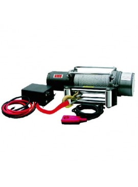 Εργάτης Οχημάτων 12V EWK8000U 5,60hp Έλξη 3629kg KIDO-
77206209