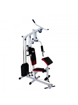 Viking VIKING ES-411 ΠΟΛΥΟΡΓΑΝΟ VIKI-100058