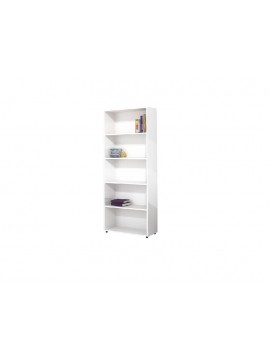 Εταζερα Lina5 72x28x176 DIOMMI 33-261 DIOMMI-33-261