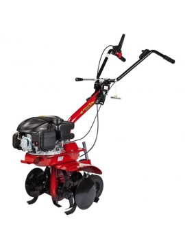 Σκαπτικό Βενζίνης Euro 3EVO Eurosystems Ιταλίας Κινητήρας RV170s KIDO-
27/35