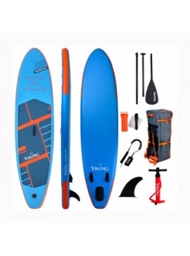 Viking Sup SUP VIKING EXPLORER 11' VIKI-105259