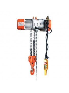 ΒΑΡΟΥΛΚΟ ΑΛΥΣΙΔΑΣ HHXG-ΚA2-9M  PLUS208202