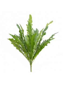 ARTEKKO Τεχνητό κλαδί θάμνος Artekko F8152