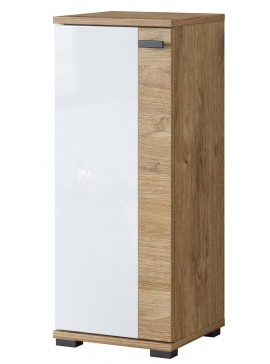 DROP Ντουλάπι μπάνιου FallDROP87562963