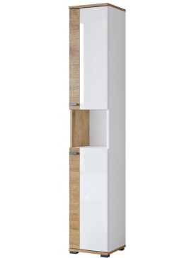 DROP Στήλη μπάνιου FallDROP87562816