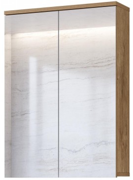 DROP Καθρέπτης κρεμαστός FallDROP87562783