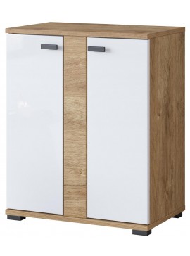 DROP Ντουλάπι μπάνιου Fall plusDROP87562935