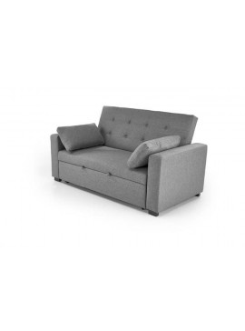 PAULINIO folding sofa DIOMMI-60-29084