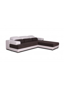 ΣΑΛΟΝΙ FLEX 290/230/95 DIOMMI 43-039 DIOMMI-43-039