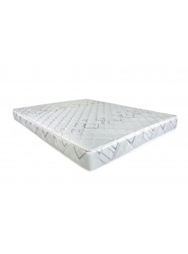 Achaia Strom  Στρώμα Achaia Strom Flexy Air foam μονό 90x190x20cm - Ελληνικής κατασκευής  AC-100.00.1315
