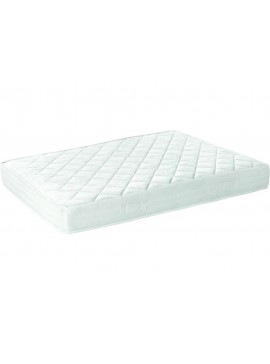 ΣΤΡΩΜΑ ''FOAM'' 90Χ190/200 DIOMMI (44-031)