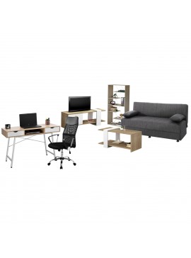 Intrahome ΣΕΤ ΦΟΙΤΗΤΙΚΟ 6ΤΜΧ intraho-0007831