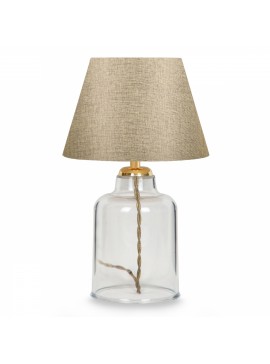 ΦΩΤΙΣΤΙΚΟ ΕΠΙΤΡΑΠΕΖΙΟ HM7583.03 ΧΡΥΣΟ