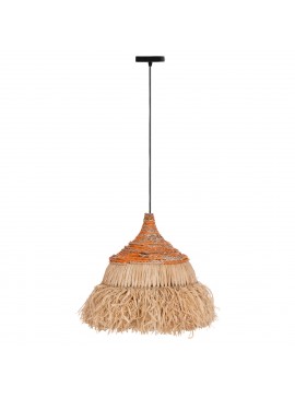 Intrahome ΦΩΤΙΣΤΙΚΟ ΟΡΟΦΗΣ SIFO ΚΑΠΕΛΟ ΙΝΕΣ SISCASABLANCAL & ΜΠΑΝΑΝΑΣ-ΦΥΣΙΚΟ & MICASABLANCABU_DHCASABLANCABI Φ35x45Υεκ. intraho-1622102