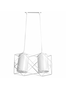 ΦΩΤΙΣΤΙΚΟ ΟΡΟΦΗΣ HM7499.02 40x65 εκ.