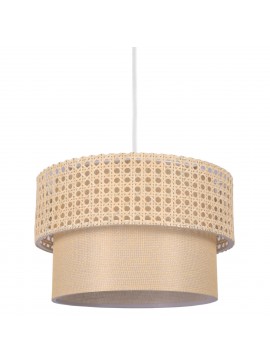 Intrahome ΦΩΤΙΣΤΙΚΟ ΟΡΟΦΗΣ .01 ΜΠΕΖ intraho-1645696