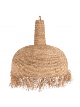 Intrahome ΦΩΤΙΣΤΙΚΟ ΟΡΟΦΗΣ ΚΡΕΜΑΣΤΟ ΑΠΟΞΗΡΑΜΕΝΕΣ ΙΝΕΣ ΦΟΙΝΙΚΑ Φ102x100Υεκ. intraho-1612881