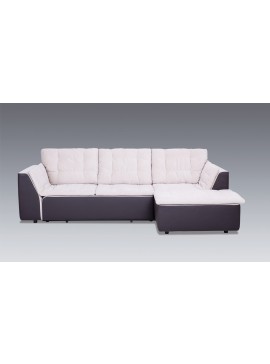 ΣΑΛΟΝΙ LOUIS 300/170/100 DIOMMI 43-023 DIOMMI-43-023