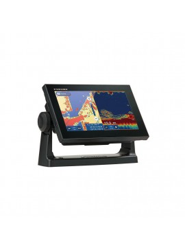 Furuno GP-1971F Βυθόμετρο GPS Plotter FOUR-50236