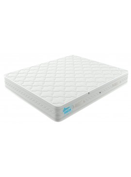 Στρώμα Be Comfort Fusion-24 εκ.-160 x 200  Kωδ 16396949 Μήκος 160.00 Βάθος 200.00 Ύψος 24.00