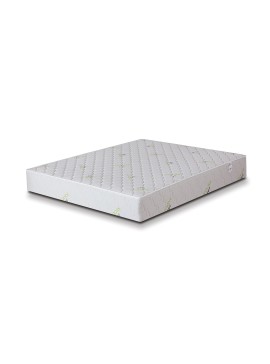 Στρώμα Gala Memory μονής όψεις 90x190/200 DIOMMI 44-131