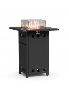  THERMOGATZ   ΤΖΑΚΙ ΥΓΡΑΕΡΙΟΥ TG STAND BFP001   02.204.563 