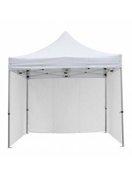 Intrahome SCASABLANCAINCASABLANCALTCASABLANCAIE-SCASABLANCAINCASABLANCALTCASABLANCAIE-CASABLANCANCASABLANCALTCASABLANCAIOINECASABLANCALTCASABLANCAICASABLANCALTCASABLANCAIECINE ΕΠΑΓΓΕΛΜΑΤΙΚΟ ΒΑΡΕΩΣ ΤΥΠΟΥ CRESSEN .01 ΠΤΥΣΣΟΜΕΝΟ ΑΛΟΥΜΙΝΙΟΥ 3x3x3,4Yεκ intraho