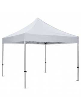 Intrahome SCASABLANCAINCASABLANCALTCASABLANCAIE-SCASABLANCAINCASABLANCALTCASABLANCAIE-CASABLANCANCASABLANCALTCASABLANCAIOINECASABLANCALTCASABLANCAICASABLANCALTCASABLANCAIECINE ΕΠΑΓΓΕΛΜΑΤΙΚΟ ΒΑΡΕΩΣ ΤΥΠΟΥ MCASABLANCACASABLANCALTCASABLANCAICASABLANCALTCASABL